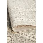 productHero-SPOTWF-BP920020455-silver-2