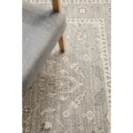productHero-SPOTWF-BP920020455-silver-3