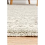 productHero-SPOTWF-BP920020455-silver-4