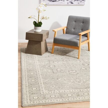 productHero-SPOTWF-BP920020455-silver