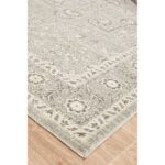 productHero-SPOTWF-BP920020455-silver-6