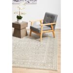 productHero-SPOTWF-BP920020455-silver-8