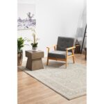 productHero-SPOTWF-BP920020455-silver-9