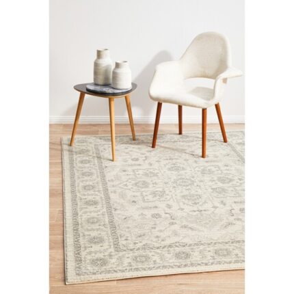 productHero-SPOTWF-BP920020455-white