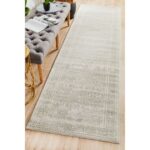 productHero-SPOTWF-BP920020456-silver