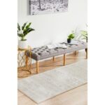 productHero-SPOTWF-BP920020456-silver-2