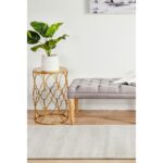 productHero-SPOTWF-BP920020456-silver-3