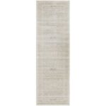 productHero-SPOTWF-BP920020456-silver-4
