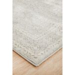 productHero-SPOTWF-BP920020456-silver-5