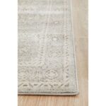 productHero-SPOTWF-BP920020456-silver-6