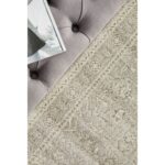 productHero-SPOTWF-BP920020456-silver-8