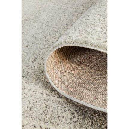 productHero-SPOTWF-BP920020456-silver-9