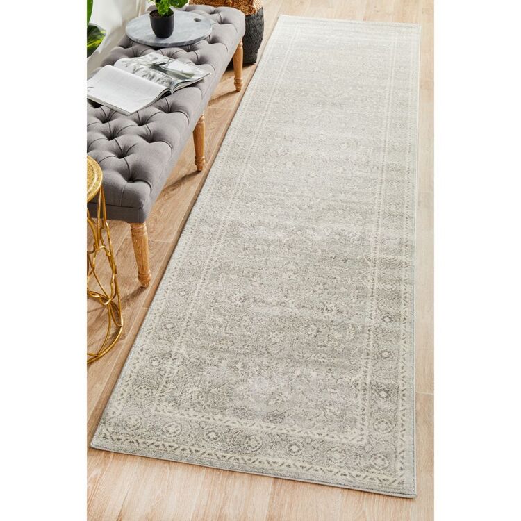 productHero-SPOTWF-BP920020456-silver productHero-SPOTWF-BP920020456-silver