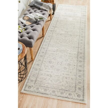 productHero-SPOTWF-BP920020456-white