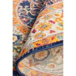 productHero-SPOTWF-BP920020468-multicoloured-2
