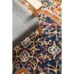 productHero-SPOTWF-BP920020468-multicoloured-3