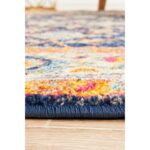 productHero-SPOTWF-BP920020468-multicoloured-4