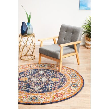productHero-SPOTWF-BP920020468-multicoloured