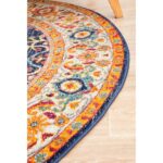 productHero-SPOTWF-BP920020468-multicoloured-5