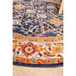 productHero-SPOTWF-BP920020468-multicoloured-6