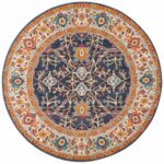 productHero-SPOTWF-BP920020468-multicoloured-7
