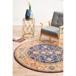 productHero-SPOTWF-BP920020468-multicoloured-8