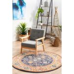 productHero-SPOTWF-BP920020468-multicoloured-9