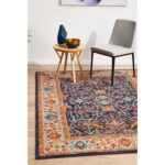 productHero-SPOTWF-BP920020470-multicoloured