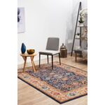 productHero-SPOTWF-BP920020470-multicoloured-2