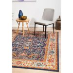 productHero-SPOTWF-BP920020470-multicoloured-3