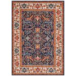 productHero-SPOTWF-BP920020470-multicoloured-4