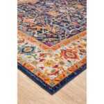 productHero-SPOTWF-BP920020470-multicoloured-5