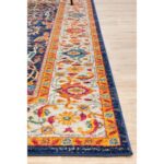 productHero-SPOTWF-BP920020470-multicoloured-6