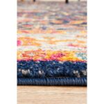 productHero-SPOTWF-BP920020470-multicoloured-7