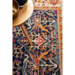 productHero-SPOTWF-BP920020470-multicoloured-8