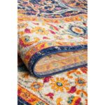 productHero-SPOTWF-BP920020470-multicoloured-9