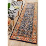 productHero-SPOTWF-BP920020473-multicoloured