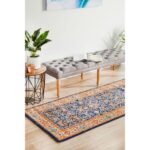 productHero-SPOTWF-BP920020473-multicoloured-2