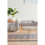 productHero-SPOTWF-BP920020473-multicoloured-3