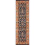 productHero-SPOTWF-BP920020473-multicoloured-4