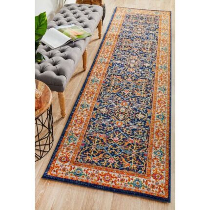 productHero-SPOTWF-BP920020473-multicoloured