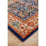 productHero-SPOTWF-BP920020473-multicoloured-5
