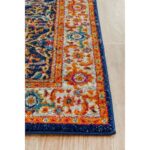 productHero-SPOTWF-BP920020473-multicoloured-6