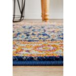 productHero-SPOTWF-BP920020473-multicoloured-7