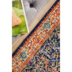 productHero-SPOTWF-BP920020473-multicoloured-8