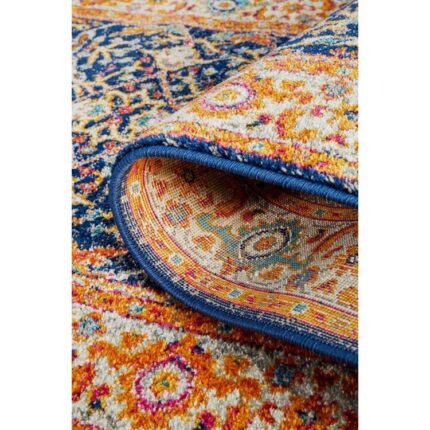 productHero-SPOTWF-BP920020473-multicoloured-9
