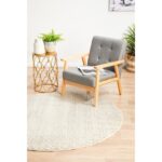 productHero-SPOTWF-BP920020478-grey