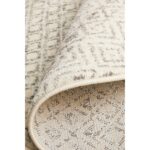 productHero-SPOTWF-BP920020478-grey-2