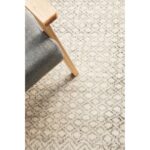 productHero-SPOTWF-BP920020478-grey-3