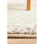 productHero-SPOTWF-BP920020478-grey-4